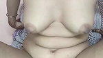 Beautifulsex4u Private show pussy fingering