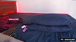 Beautypriya (2) Private show pussy fingering and cum squirt show