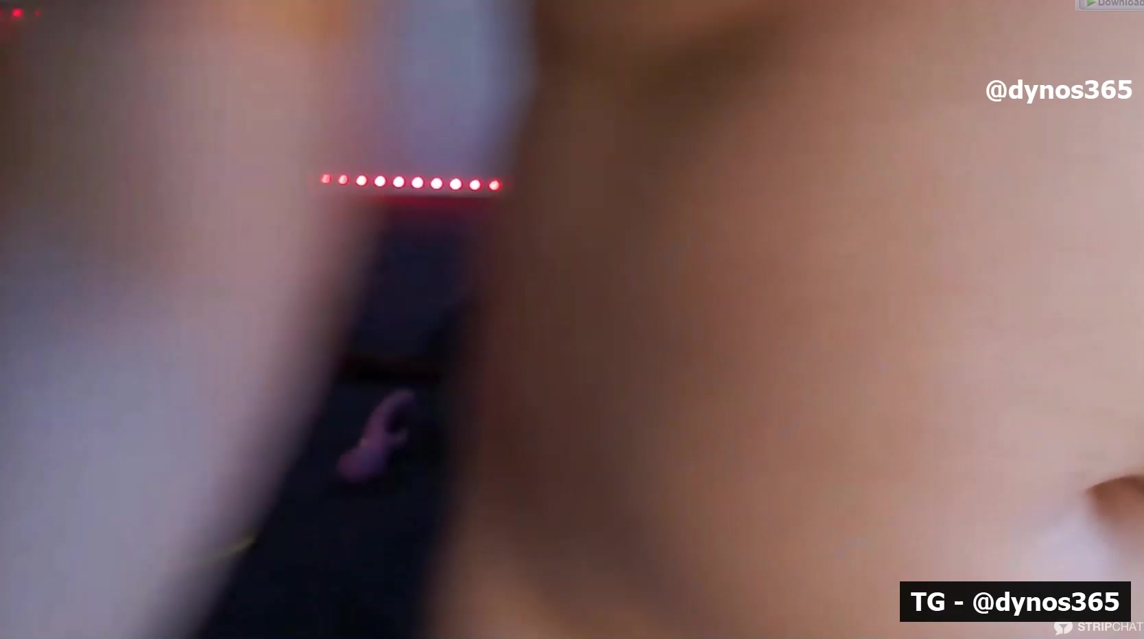 Frame 9