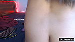Beautypriya (2) Private show pussy fingering and cum squirt show
