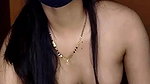 Blackmagic_queen Ticket show pussy fingering