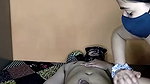 Blackmagic_queen Ticket show pussy fingering