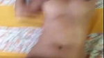 BLUESTAR_CAM (5) Ticket show hardcore fucking and cum in pussy