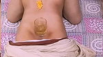 Daru chakha with chudai.
