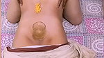 Daru chakha with chudai.