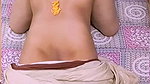 Daru chakha with chudai.