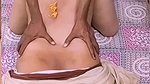 Daru chakha with chudai.