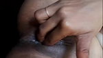 Broken_heart2 (3) Private show dildo pussy fucking