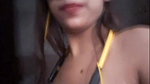 Broken_heart2 (3) Private show dildo pussy fucking