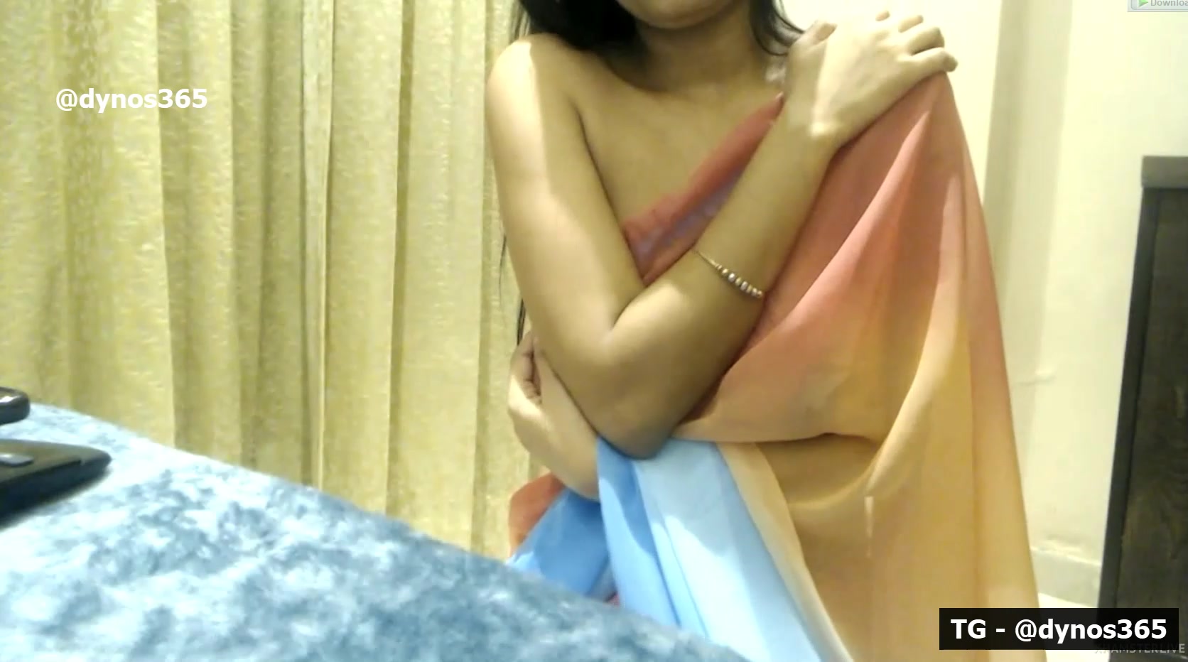 Frame 1