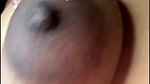 Cute-Sakhi private show pussy fingering 1