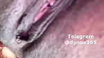 Cute-sakhi Private show pussy fingering