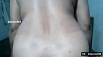 Cute_mahi22 Private show pussy fingering