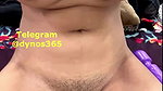 Cute_rimmi Private show pussy fingering