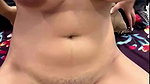 Cute_rimmi Private show pussy fingering