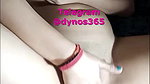 Cute_Roli (1) Private show pussy fingering