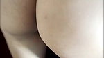 Cute_Roli (1) Private show pussy fingering