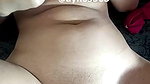 Cute_Roli Privare show pussy fingering