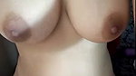 Cute_Roli Private show pussy fingering 2