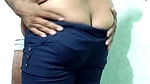 Delhi bhabi ki Hot boobs …bhabi ki gaand Masta hai.
