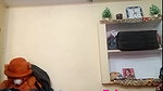 Dakotaleri Private show face show and pussy fingering