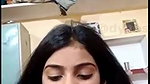 Dakotaleri Private show face show and pussy rubbing
