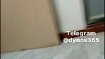 Desislave143 Private show hardcore fucking