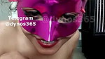 Erotic_R Ticket show pussy finerin