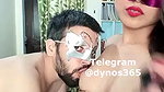 Erotic_R Ticket show