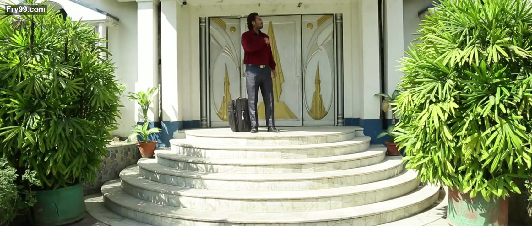 Frame 10