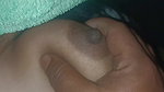 Deshi sex video viral.