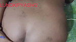 deshi Sexy bhabhi pussy fingering in injoy.