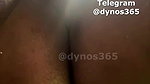 Hdhshsbsj Ticket show pussy fingering