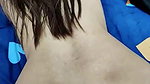 HorNy_Brother_Sister Ticket show hardcore fucking