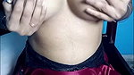 Horny_tenager Private show face show and pussy fingering