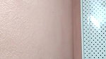 Hot-mahe Private show1