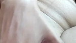 Hot-mahe Private show1
