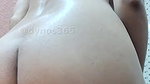 Hot-mahe Private show1