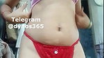 Hot-Soniya Private show