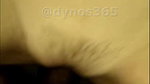 Hotkor_girl Ticket show hardcore fucking and huge cum on belly