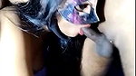 Hotty-priyanka (2) Ticket show hot fuck show1