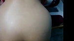 Desi anal Fuck By her Husband.