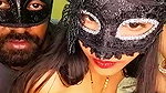 Hot_palak_ Private show