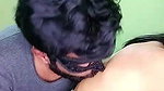 Hot_palak_ Private show