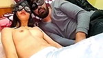 Hot_palak_ Private show