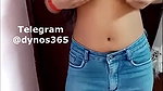 Husa-Malika Private show face show and pussy fingering