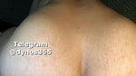 Indian_Anu Ticket show dildo pussy fucking and cum show1
