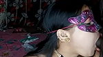 Indian_AvAddams (1) Ticket show hardcore fucking 1