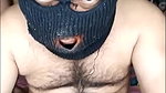 Indian_AvAddams (3) Ticket show hardcore fucking 1