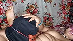 Indian_AvAddams (4) Ticket show hardcore fucking 1